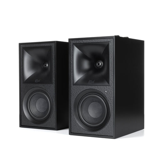 Parlantes Activos The Fives Klipsch