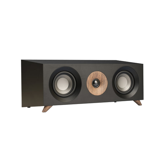 Parlante Central S81C Jamo