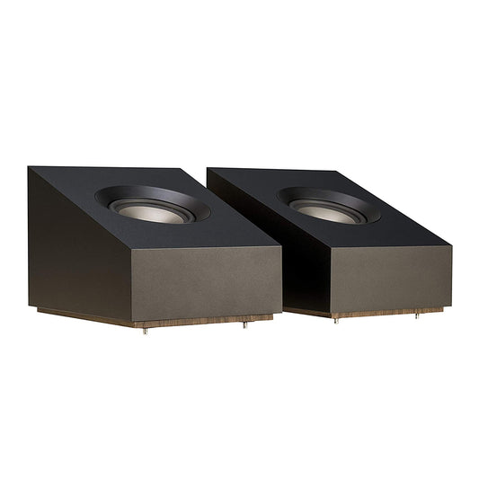 Par de parlantes Dolby Atmos S 8 ATM Jamo