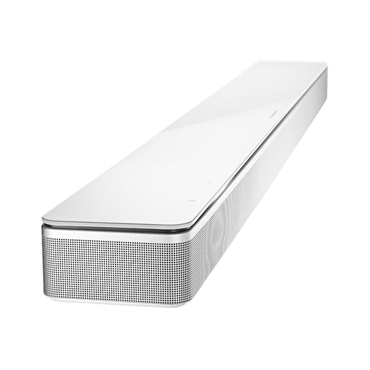 Barra De Sonido Bluetooth Bose Soundbar 700