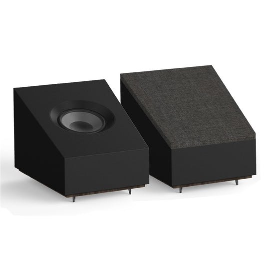 Par de parlantes Dolby Atmos S 8 ATM Jamo