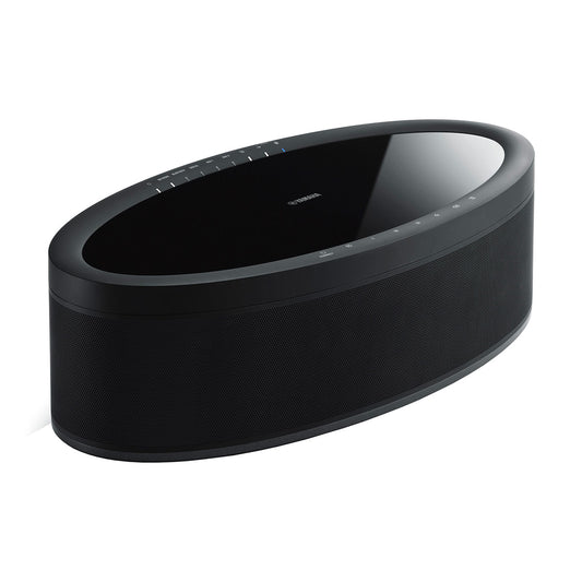 Parlante Bluetooth Wifi Yamaha Wx-051