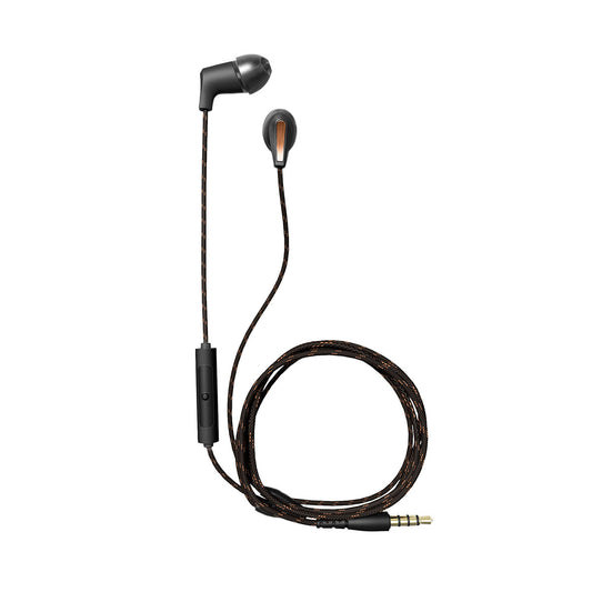 Audífonos T5m Wired Klipsch