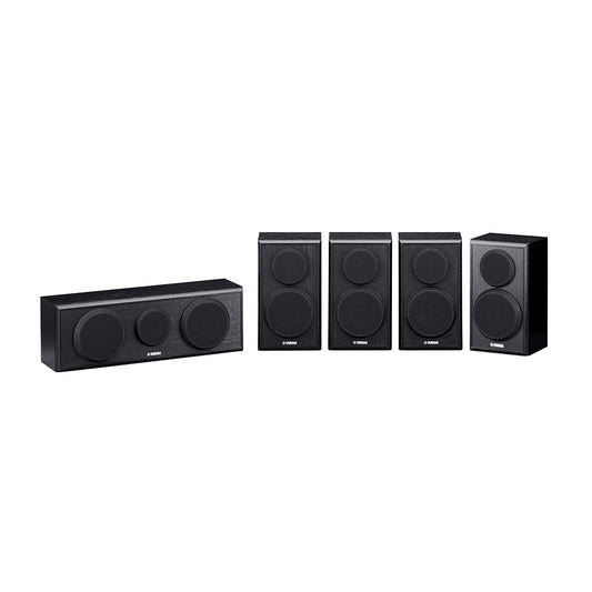 Parlantes Yamaha NS-PA150