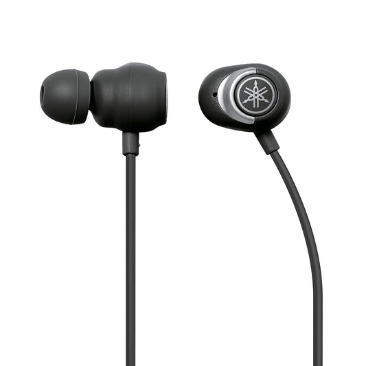 Audífonos Inalámbricos Con Cancelación Ruido Epe50a Yamaha