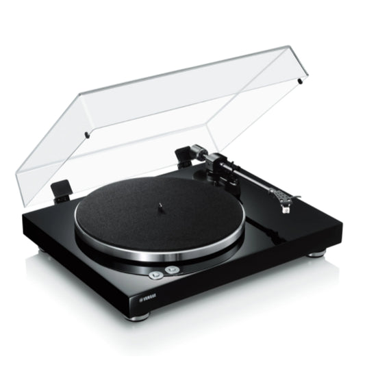 Tornamesa Discos Vinilo TT-S303 Yamaha