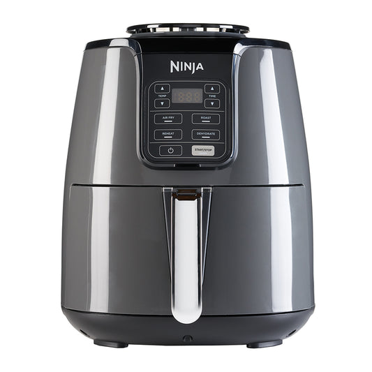 Freidora de aire 4 en 1 Ninja AF100EU