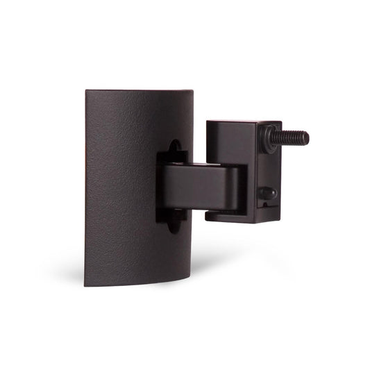 Soporte De Pared O De Techo Bose Ub-20 Serie 2