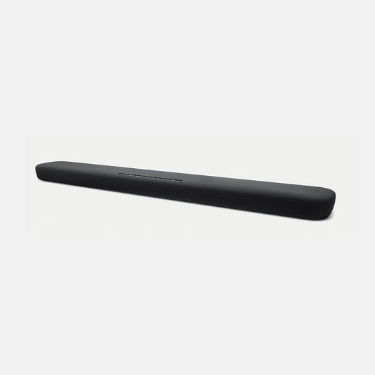 Barra De Sonido Soundbar Yamaha Yas-109