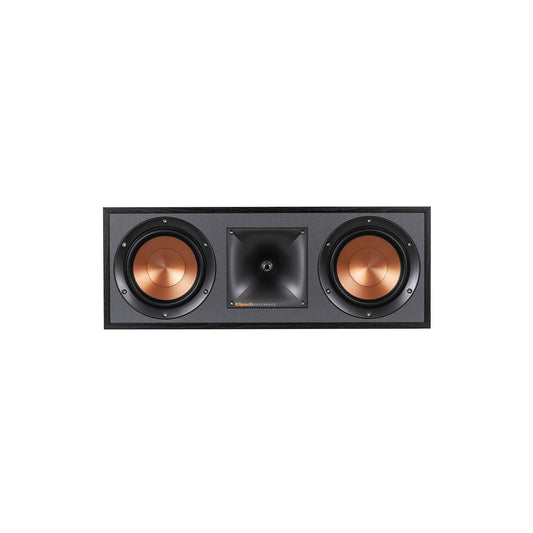 Parlante Central R-52c Klipsch