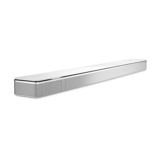 Barra De Sonido Bluetooth Bose Soundbar 700