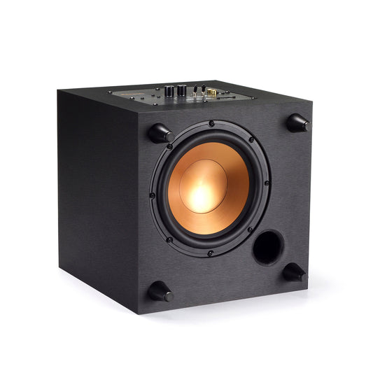 Subwoofer R-8sw Klipsch