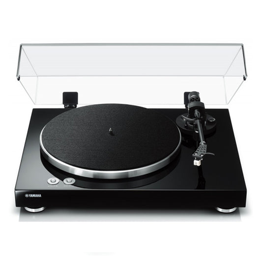 Tornamesa Discos Vinilo TT-S303 Yamaha
