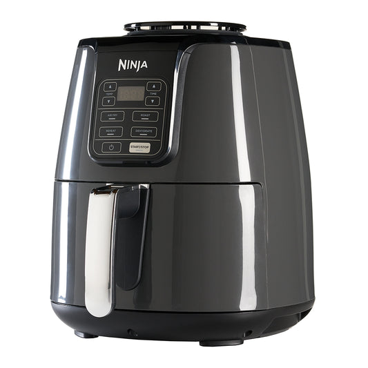 Freidora de aire 4 en 1 Ninja AF100EU