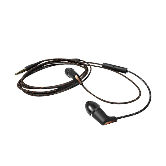 Audífonos T5m Wired Klipsch