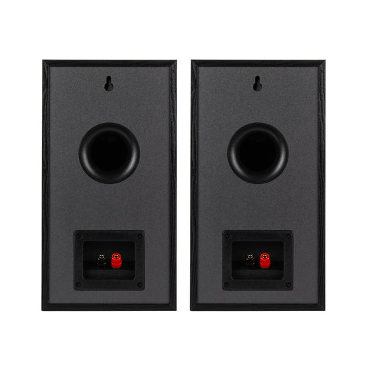 Par De Parlante Laterales R-41m Klipsch