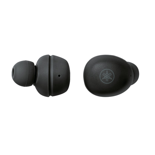 Audífonos Inalámbricos Con Listening Care Twe3a Yamaha