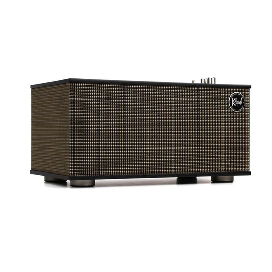 Parlante Bluetooth The Three Ii Klipsch