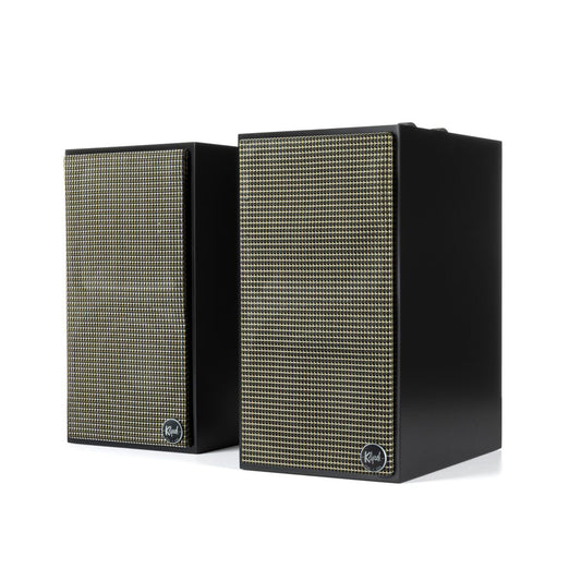 Parlantes Activos The Fives Klipsch