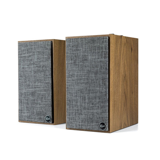 Parlantes Activos con Bluetooth The Fives Klipsch