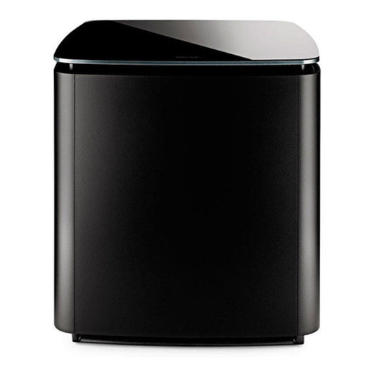 Bose Bass Module 700 Subwoofer Negro