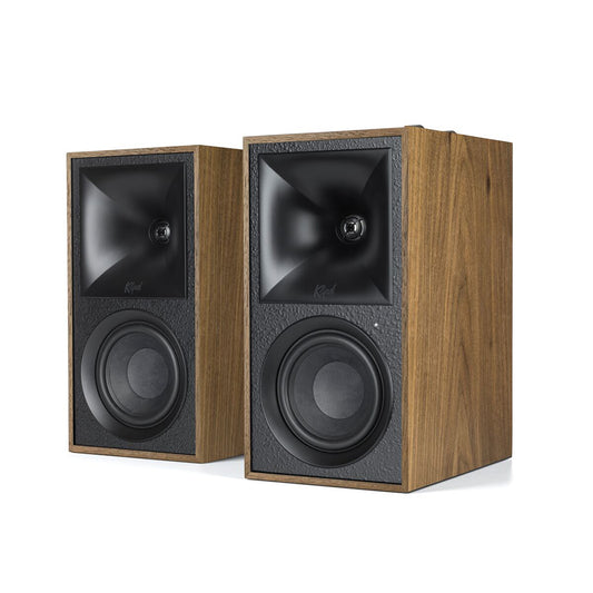 Parlantes Activos con Bluetooth The Fives Klipsch