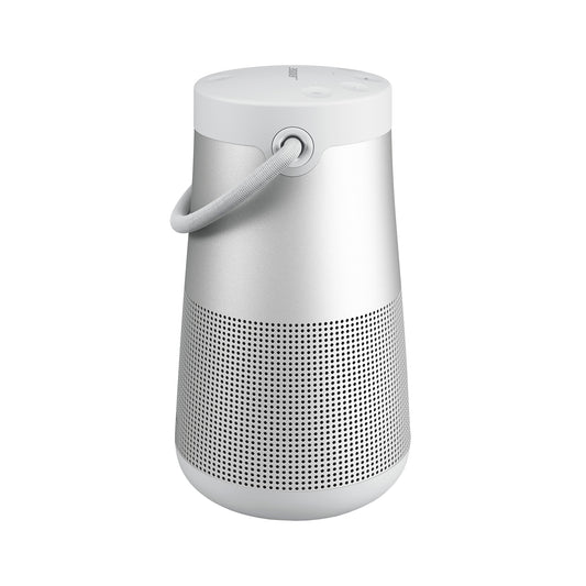 Parlante Portátil Bluetooth Bose Soundlink Revolve+ Ii