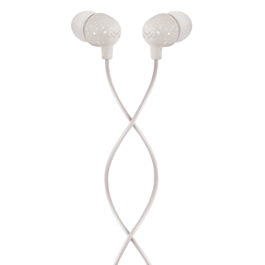 Audífonos Little Bird White House of Marley
