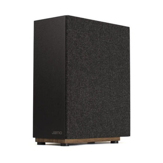 Subwoofer S808 Jamo