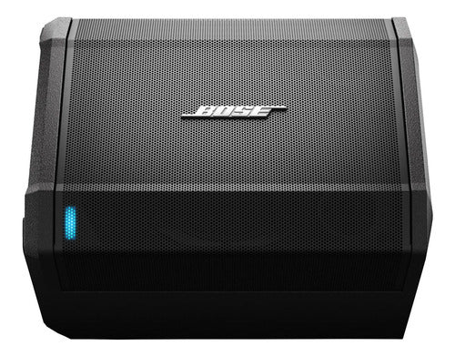 Parlante Portátil Profesional Bluetooth Bose S1 Pro