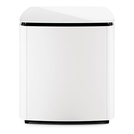 Bose Bass Module 700 Subwoofer Blanco