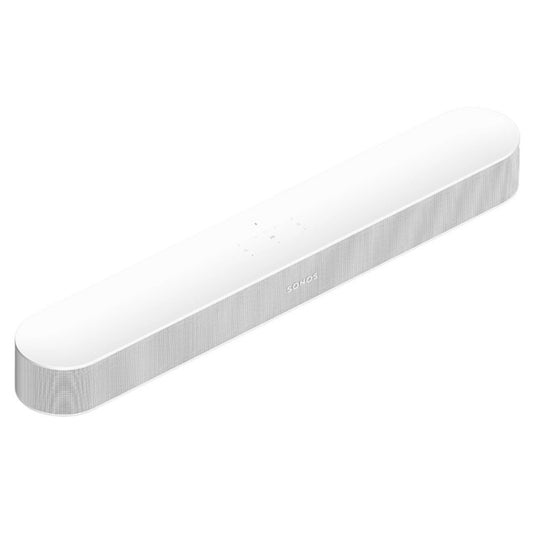 Soundbar Sonos Beam Gen 2 WiFi Blanco