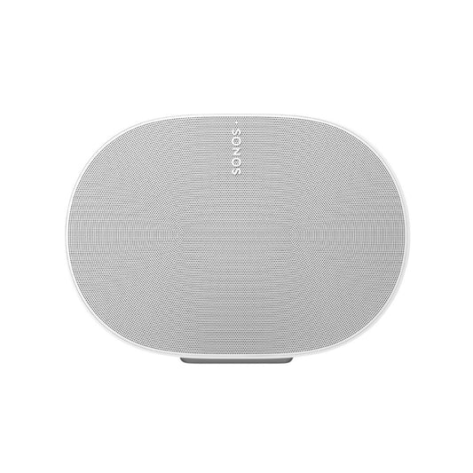 Parlante Bluetooth Sonos Era 300 Wireless Wifi Blanco
