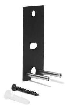 Bose Omnijewel Wall Brackets