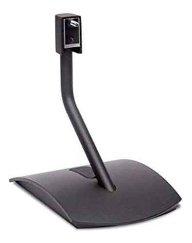 Soporte De Mesa Universal Uts-20 Serie 2