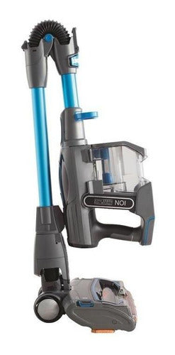 Aspiradora Shark Duoclean Modelo If200eu
