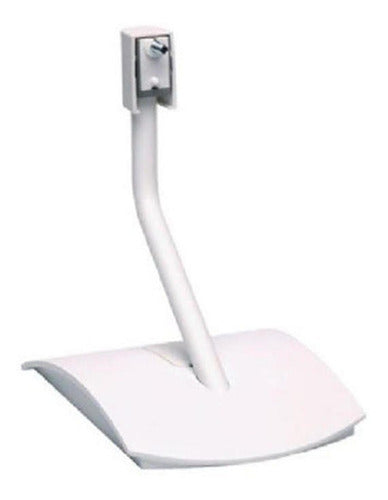 Soporte De Mesa Universal Uts-20 Serie 2