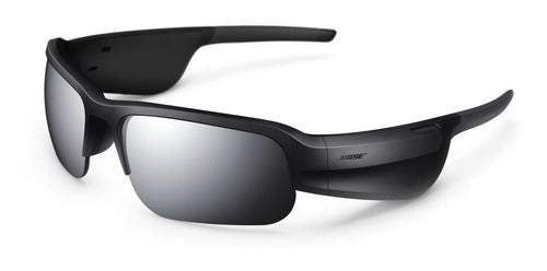 Lentes De Sol Bluetooth Bose Frames Tempo