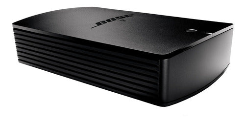 Amplificador Bluetooth Bose Soundtouch Sa5