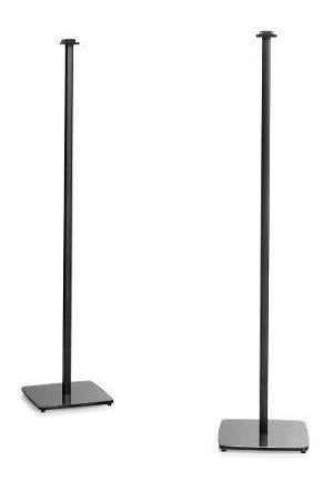 Bose Omnijewel Floorstands