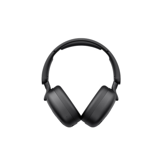 Audífonos Gamer ANC Bluetooth Headphone H655BT Negro Havit