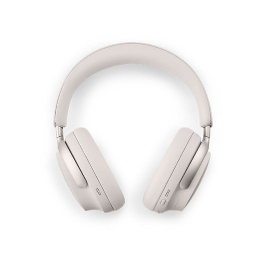 Audífonos Bose QuietComfort Ultra Headphones Blanco