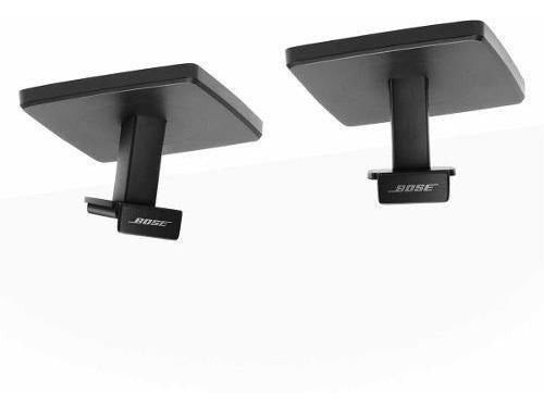 Bose Omnijewel Ceiling Brackets