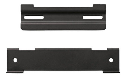 Kit De Soporte Para Pared Bose Wb-120