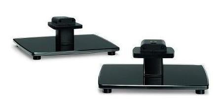Bose Omnijewel Table Stands