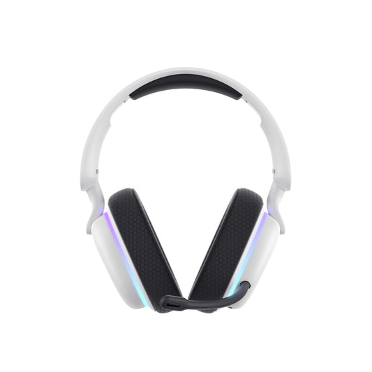 Audífonos Gamer Bluetooth Headphones Micrófono FUXI-H7 Havit