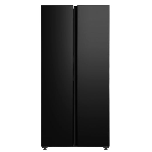 Refrigerador Freezer Side by Side No Frost Master-G