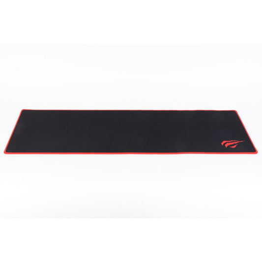 Mouse Pad Gamer HV-MP830 Negro Havit