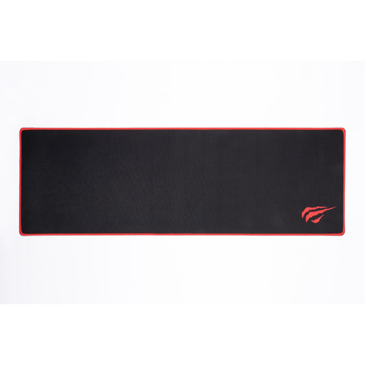 Mouse Pad Gamer HV-MP830 Negro Havit