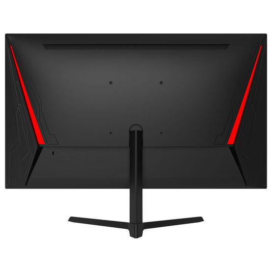 Monitor Gamer Led 24" Full HD Master-G MGM2400
